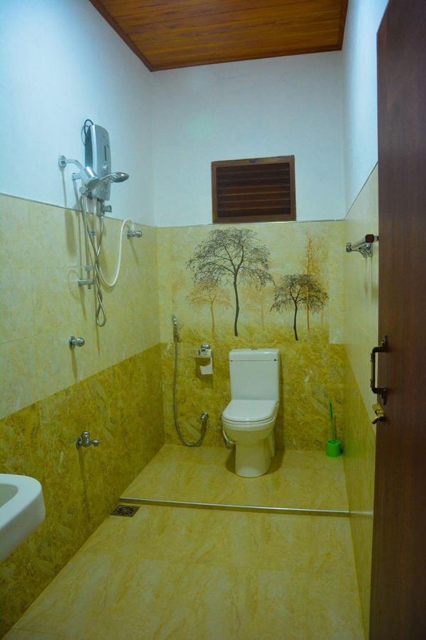 Shehani Beach Bungalow تانجالي المظهر الخارجي الصورة